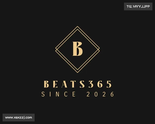 认识beats365